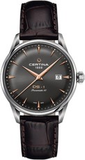 Certina DS-1 Automatic Powermatic 80 C029.807.16.081.01