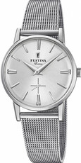 Festina Trend Extra 20258/1