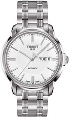 Tissot Automatics III T065.430.11.031.00