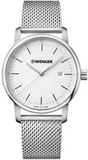 Wenger Urban Classic Quartz 01.1741.113