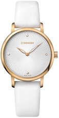 Wenger Urban Donnissima Quartz 01.1721.101