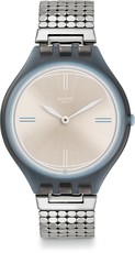 Swatch Skinscreen L SVOM101GA