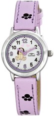 Bentime 001-9BB-5067O (motiv pes)
