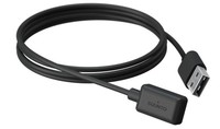 Suunto Magnetic Black USB Cable pro Spartan
