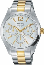 Lorus RP683CX9