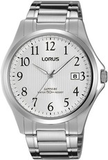 Lorus RS997BX9