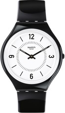 Swatch Skinsuit SVOB101