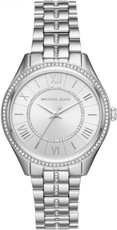 Michael Kors Lauryn MK3718