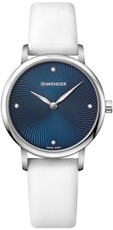 Wenger Urban Donnissima Quartz 01.1721.106