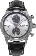 Alpina Alpiner Chronograph AL-750SG4E6