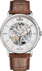 Edox Les Bémonts Shade of Time 85300 3 AIN
