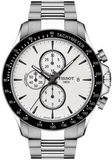 Tissot V8 Automatic Chronograf T106.427.11.031.00