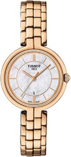 Tissot Flamingo T094.210.33.111.01