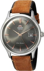 Orient Classic Bambino 2nd Generation Version 4 FAC08003A
