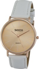 Secco S A5015,2-532