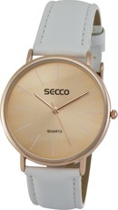 Secco S A5015,2-532