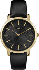 Timex Metropolitan TW2R36400