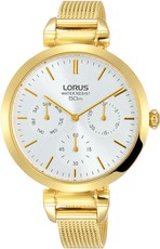 Lorus RP608DX9
