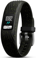 Garmin Vívofit 4 Speckle (veľkosť S/M)