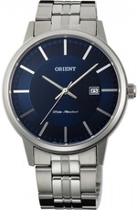 Orient Classic Quartz FUNG8003D