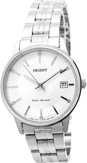 Orient Contemporary Quartz FUNG7003W