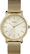 Timex Metropolitan TW2R36100UK