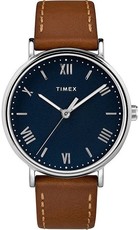 Timex Southview TW2R63900