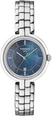 Tissot Flamingo T094.210.11.121.00