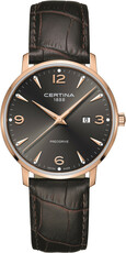 Certina DS Caimano Quartz Precidrive C035.410.36.087.00