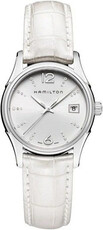 Hamilton Jazzmaster Lady Quartz H32351995