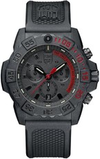 Luminox Sea XS.3581.EY