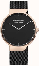 Bering Max René 15540-262