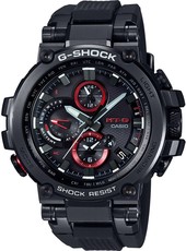 Casio G-Shock MT-G MTG-B1000B-1AER