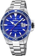 Festina Prestige 20360/1