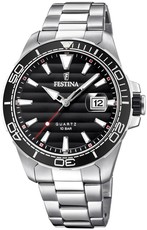 Festina Prestige 20360/2