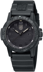 Luminox Leatherback Sea Turtle Giant XS.0321.BO.L