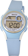Secco S DEV-002