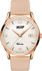 Tissot Heritage Visodate Quartz T118.410.36.277.01