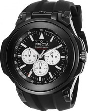 Invicta Reserve Transatlantic Men 25928 Limited Edition 500pcs