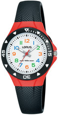 Lorus R2345MX9