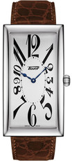 Tissot Heritage Banana T117.509.16.032.00 Special Edition