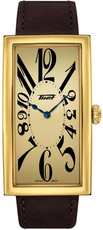 Tissot Heritage Banana T117.509.36.022.00 Special Edition