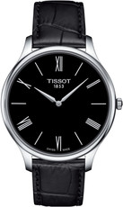 Tissot Tradition T063.409.16.058.00