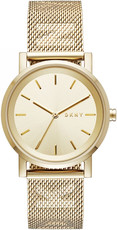 DKNY Soho NY2621