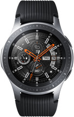 Samsung Galaxy Watch 46mm SM-R800