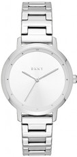 DKNY Modernist NY2635