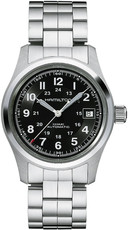 Hamilton Khaki Field Auto H70455133