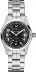 Hamilton Khaki Field Automatic H70455133