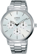 Lorus RP615DX9