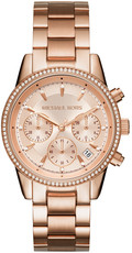 Michael Kors Ritz MK6357